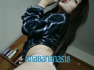 Anabananas18
