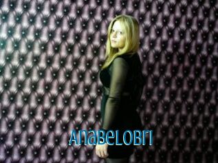 AnabelObri