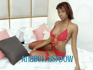 AnabellaSydow