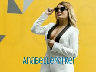 AnabelleParker