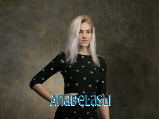 AnadelasLi