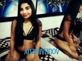 AnahiIvanov