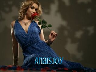 AnaisJoy
