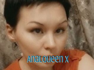 AnalQueen_x