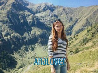 Analover
