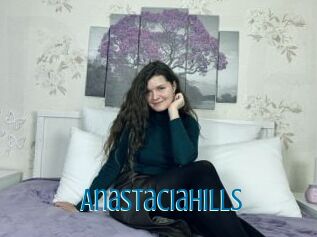 AnastaciaHills