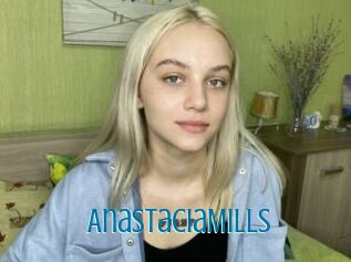 AnastaciaMills