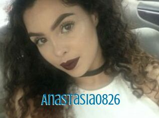Anastasia0826
