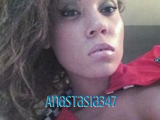 Anastasia347