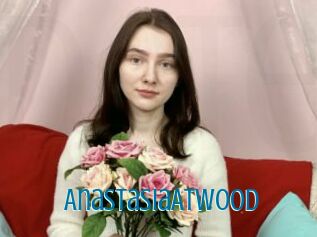AnastasiaAtwood