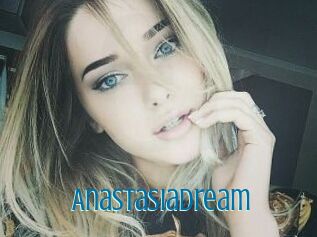 Anastasia_Dream