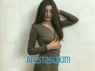 AnastasiaKim