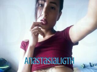 AnastasiaLigth