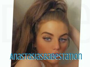 AnastasiaSbabestation