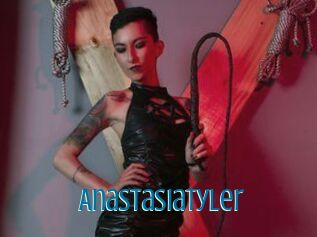 AnastasiaTyler