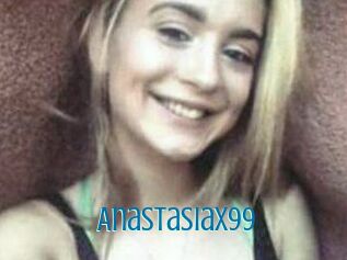 AnastasiaX99