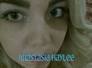 Anastasia_Haylee