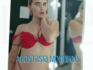Anastasia_Monnroe