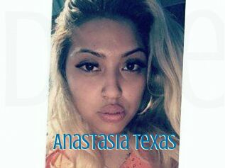 Anastasia_Texas