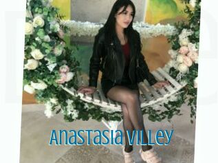 Anastasia_villey