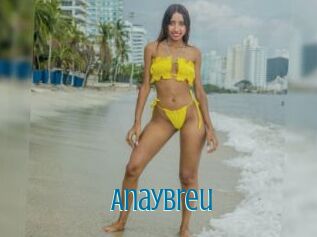 AnayBreu