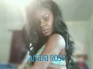 Anaya_Rose