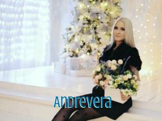 AndreVera