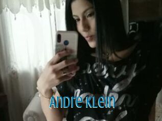 Andre_Klein