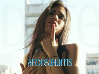 AndreaHarris