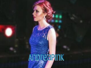 AndreaPink