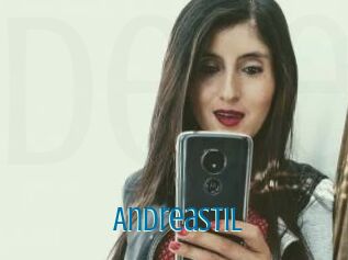AndreaStil