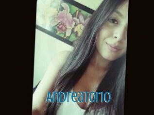 AndreaTorio