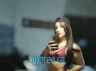 Andree_gil