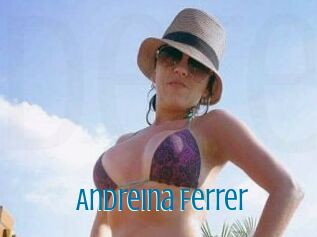 Andreina_Ferrer