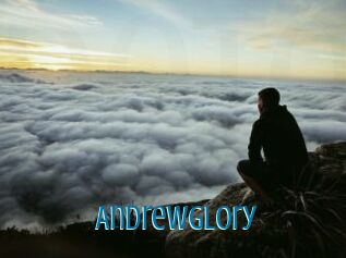 AndrewGlory