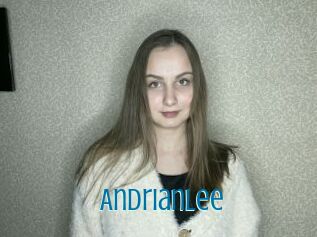 AndrianLee