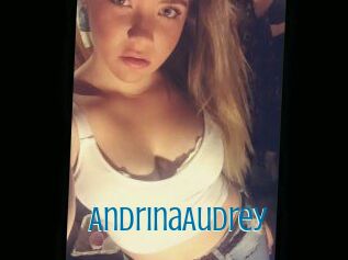 AndrinaAudrey
