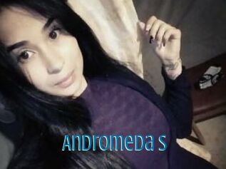 Andromeda_s