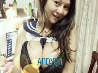 Andy1111
