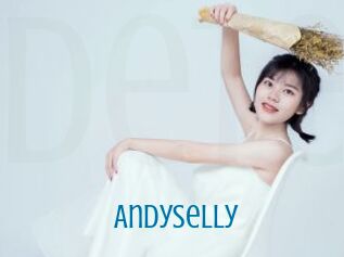 AndySelly