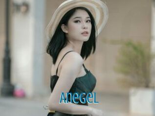 Anegel