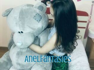 AnelFantasies