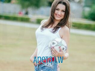 Aneta_LW
