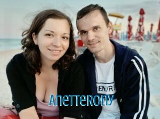 AnetteRony