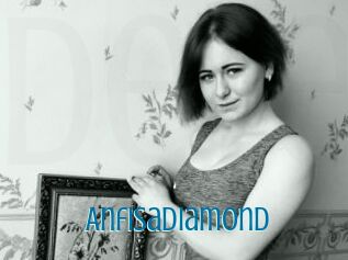 AnfisaDiamond
