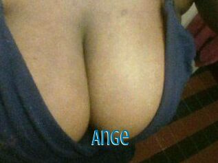 Ange