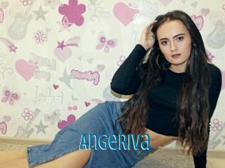 AngeRiva