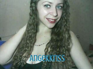 AngekKriss