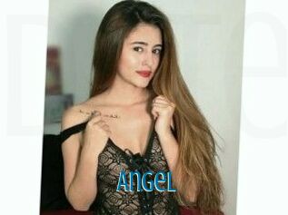 Angel_Sagra