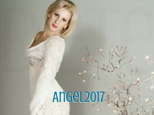 Angel2017